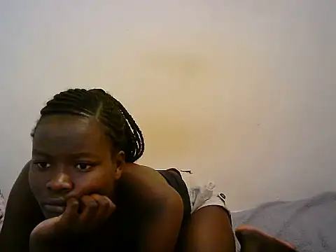 Snapshot of BerryJulie chatting on 07/01/26, 05:19 BerryJulie online show from 07/01/26, 05:19