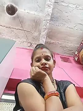 HOjulipal678 online show from 06/01/26, 10:37