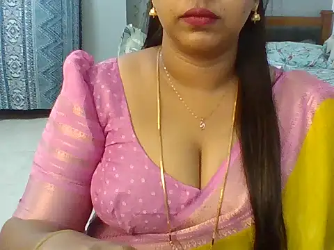 Snapshot of Tamil_hot_Meenu chatting on 07/15/26, 08:54 Tamil hot Meenu online show from 07/15/26, 08:54