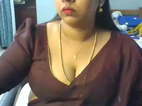 Snapshot of Tamil_hot_Meenu chatting on 07/11/26, 10:59 Tamil hot Meenu online show from 07/11/26, 10:59