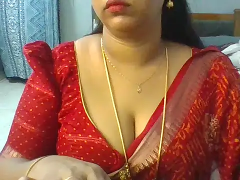 Snapshot of Tamil_hot_Meenu chatting on 07/19/26, 02:58 Tamil hot Meenu online show from 07/19/26, 02:58