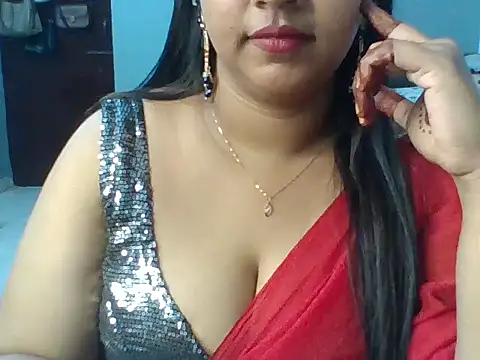 Snapshot of Tamil_hot_Meenu chatting on 06/07/26, 02:22 Tamil hot Meenu online show from 06/07/26, 02:22