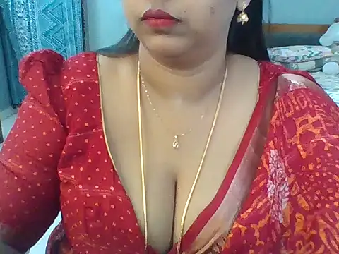 Snapshot of Tamil_hot_Meenu chatting on 06/24/26, 08:13 Tamil hot Meenu online show from 06/24/26, 08:13