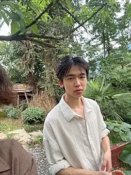kissbaby-699 online show from 06/03/26, 10:49