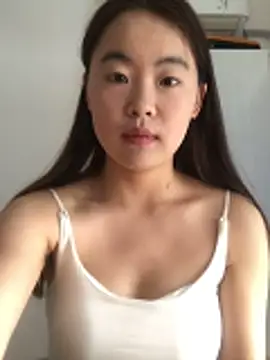 YiYi5520 online show from 06/02/26, 05:51