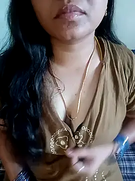 Snapshot of Anushka_tamil_kannada chatting on 06/24/26, 06:56 Anushka tamil kannada online show from 06/24/26, 06:56
