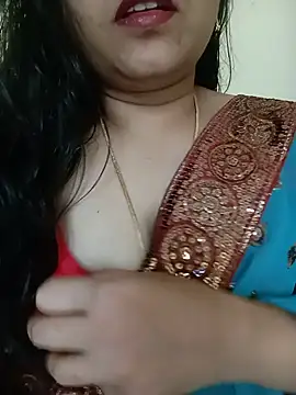 Anushka tamil kannada online show from 07/21/26, 07:10