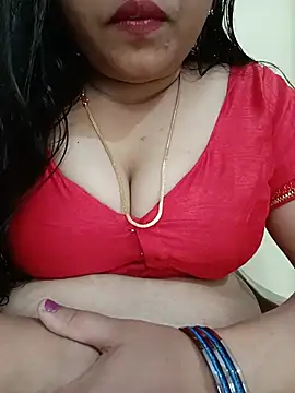 Anushka tamil kannada online show from 07/16/26, 06:21