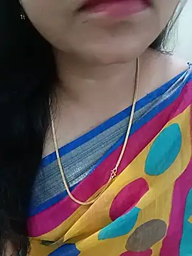 Anushka tamil kannada online show from 07/09/26, 06:47
