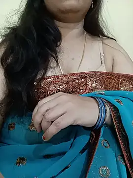 Snapshot of Anushka_tamil_kannada chatting on 07/15/26, 06:42 Anushka tamil kannada online show from 07/15/26, 06:42