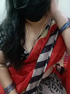 Anushka tamil kannada online show from 07/08/26, 05:19