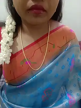 Anushka tamil kannada online show from 06/19/26, 06:19
