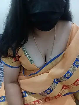 Anushka tamil kannada online show from 06/20/26, 05:29