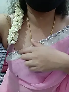 Snapshot of Anushka_tamil_kannada chatting on 07/07/26, 06:47 Anushka tamil kannada online show from 07/07/26, 06:47