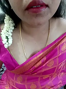 Anushka tamil kannada online show from 07/06/26, 06:09