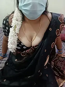 Snapshot of Anushka_tamil_kannada chatting on 06/22/26, 07:16 Anushka tamil kannada online show from 06/22/26, 07:16