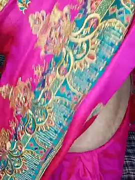 Snapshot of Anushka_tamil_kannada chatting on 06/26/26, 06:52 Anushka tamil kannada online show from 06/26/26, 06:52
