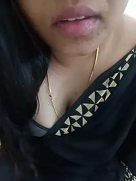 Anushka tamil kannada online show from 06/14/26, 06:58