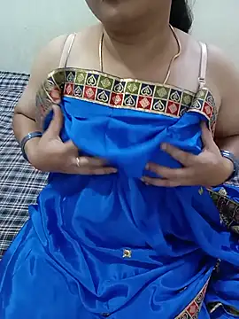 Anushka tamil kannada online show from 06/23/26, 06:17
