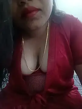 Snapshot of Anushka_tamil_kannada chatting on 06/07/26, 09:25 Anushka tamil kannada online show from 06/07/26, 09:25