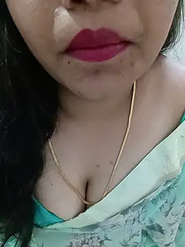 Anushka tamil kannada online show from 06/17/26, 06:02