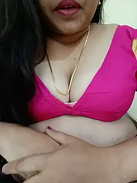 Anushka tamil kannada online show from 07/17/26, 08:33