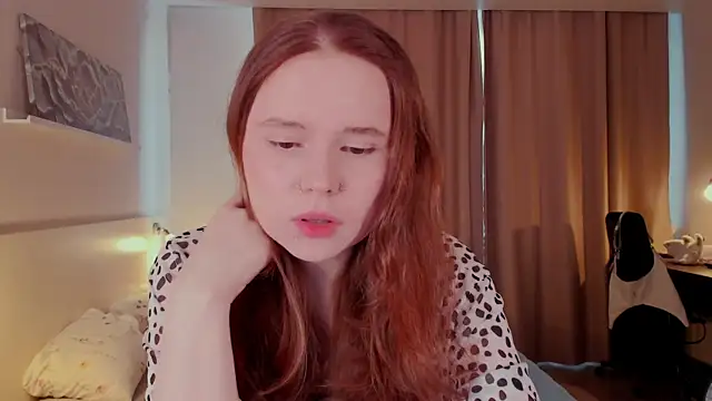 Snapshot of Teasemelisa chatting on 07/17/26, 06:21 Teasemelisa online show from 07/17/26, 06:21