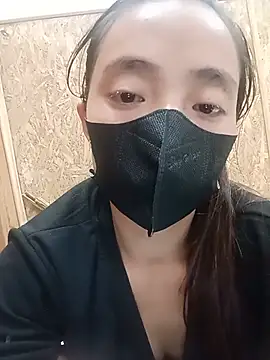assurl-love online show from 06/02/26, 05:57