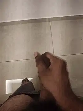 bigdick8700 online show from 07/20/26, 05:59