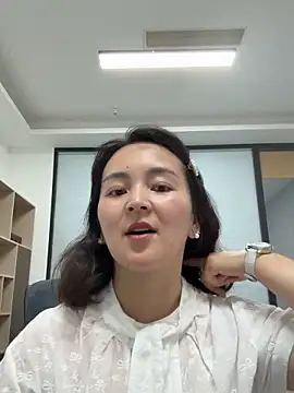 Lemon 520 online show from 06/02/26, 10:48