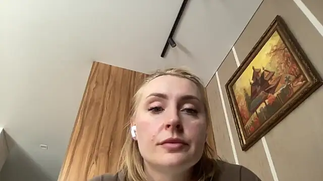 RitaVinyl online show from 06/03/26, 08:59