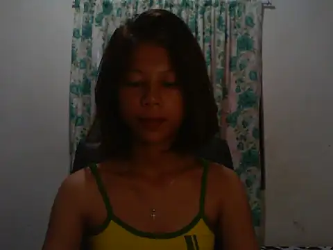 Snapshot of Freshxxcherryxoxo chatting on 06/27/26, 12:38 Freshxxcherryxoxo online show from 06/27/26, 12:38