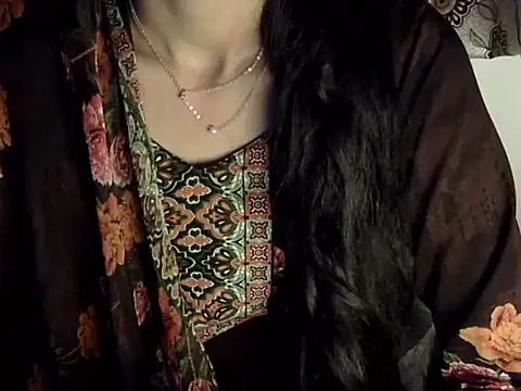 Snapshot of Sahebaa_ chatting on 06/09/26, 10:55 Sahebaa online show from 06/09/26, 10:55