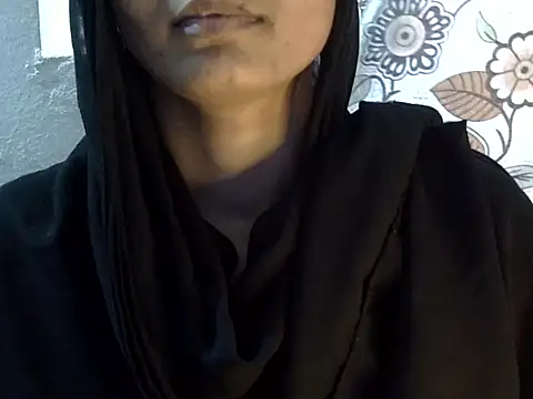 Snapshot of Sahebaa_ chatting on 06/01/26, 11:54 Sahebaa online show from 06/01/26, 11:54