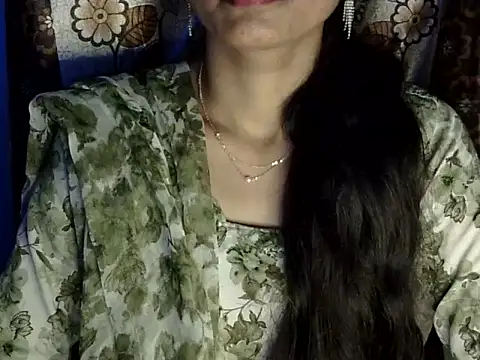 Snapshot of Sahebaa_ chatting on 06/03/26, 11:09 Sahebaa online show from 06/03/26, 11:09