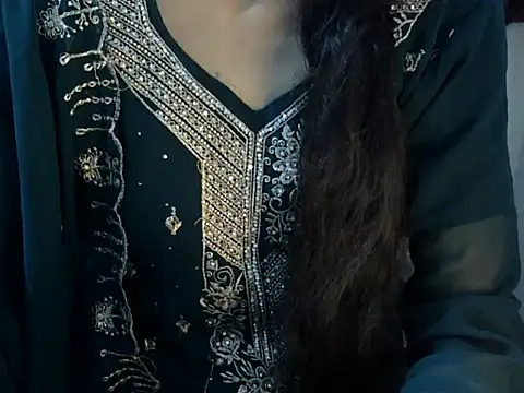 Snapshot of Sahebaa_ chatting on 06/12/26, 11:19 Sahebaa online show from 06/12/26, 11:19