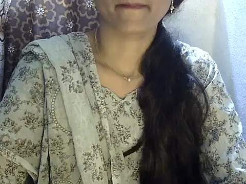 Snapshot of Sahebaa_ chatting on 06/23/26, 07:06 Sahebaa online show from 06/23/26, 07:06