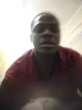 Bigblackdickdaddy01 online show from 06/01/26, 05:45
