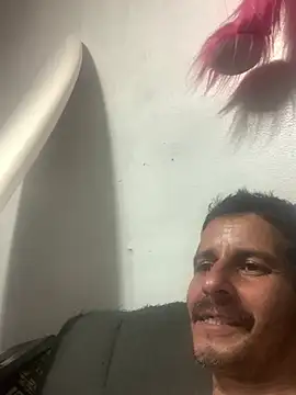 thatmexicanlongdick562 online show from 06/30/26, 05:29