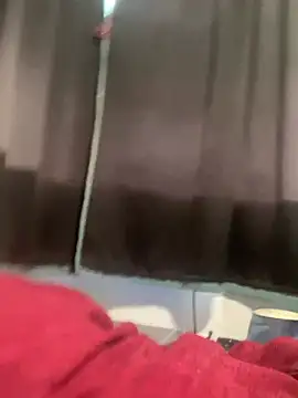 thatmexicanlongdick562 online show from 06/24/26, 09:23