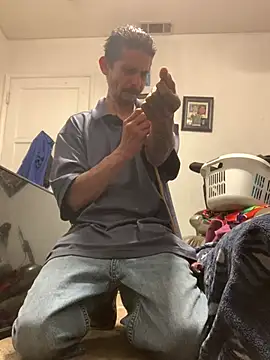 thatmexicanlongdick562 online show from 06/28/26, 10:49