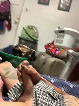 thatmexicanlongdick562 online show from 07/09/26, 07:20