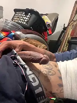thatmexicanlongdick562 online show from 06/02/26, 07:03
