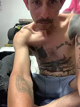 thatmexicanlongdick562 online show from 06/22/26, 09:17