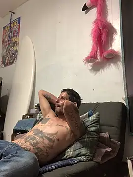 thatmexicanlongdick562 online show from 07/23/26, 08:44