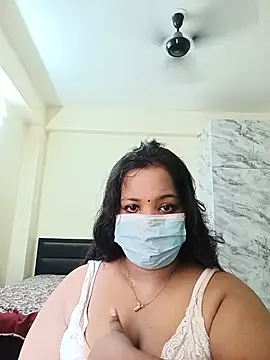 Snapshot of Palavi_69 chatting on 07/19/26, 05:49 Palavi 69 online show from 07/19/26, 05:49