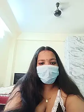 Snapshot of Palavi_69 chatting on 06/18/26, 06:12 Palavi 69 online show from 06/18/26, 06:12