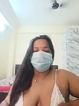 Snapshot of Palavi_69 chatting on 07/18/26, 05:27 Palavi 69 online show from 07/18/26, 05:27