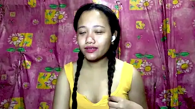 Snapshot of Abegail2221 chatting on 06/11/26, 02:58 Abegail2221 online show from 06/11/26, 02:58