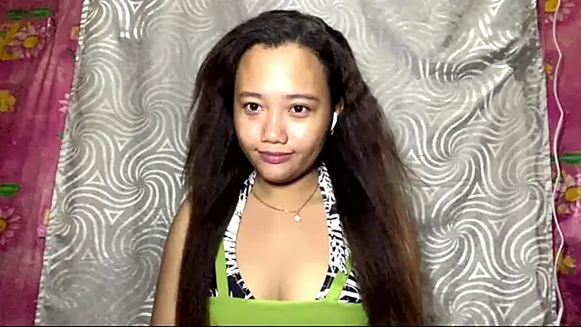 Snapshot of Abegail2221 chatting on 06/09/26, 01:34 Abegail2221 online show from 06/09/26, 01:34